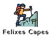 Felix Escapes
